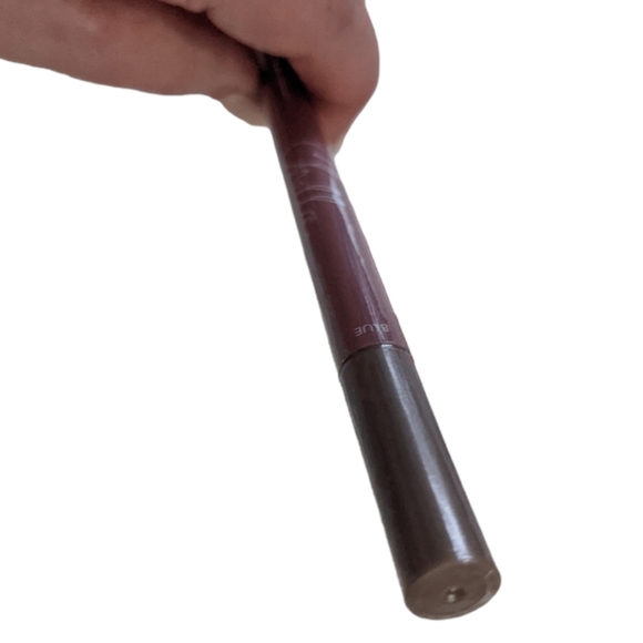 NWT Bundle - Violet Voss Sunkissed Eyeshadow Palette & Dual Liquid Eyeliner 💄 - Picture 14 of 14